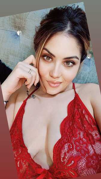 Live sex webcam photo for CataleyaRowan #5856009