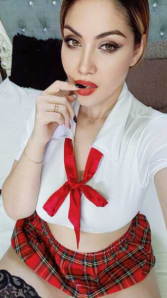 Live sex webcam photo for CataleyaRowan #6061961