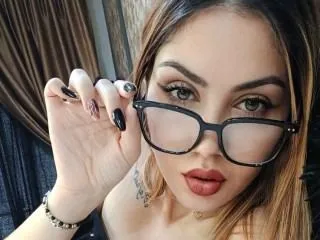 Live sex webcam photo for CataleyaRowan #6299787