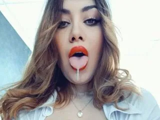 Live sex webcam photo for CataleyaRowan #6418785