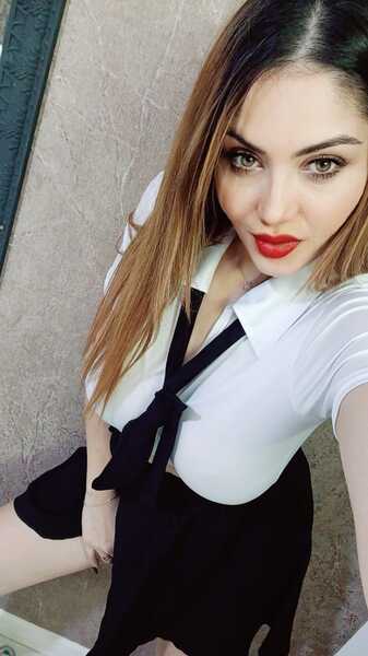 Live sex webcam photo for CataleyaRowan #6061963