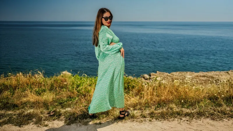 Live sex webcam photo for CataleyaRowan #6324898