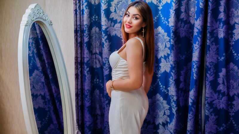 Live sex webcam photo for CataleyaRowan #6061905