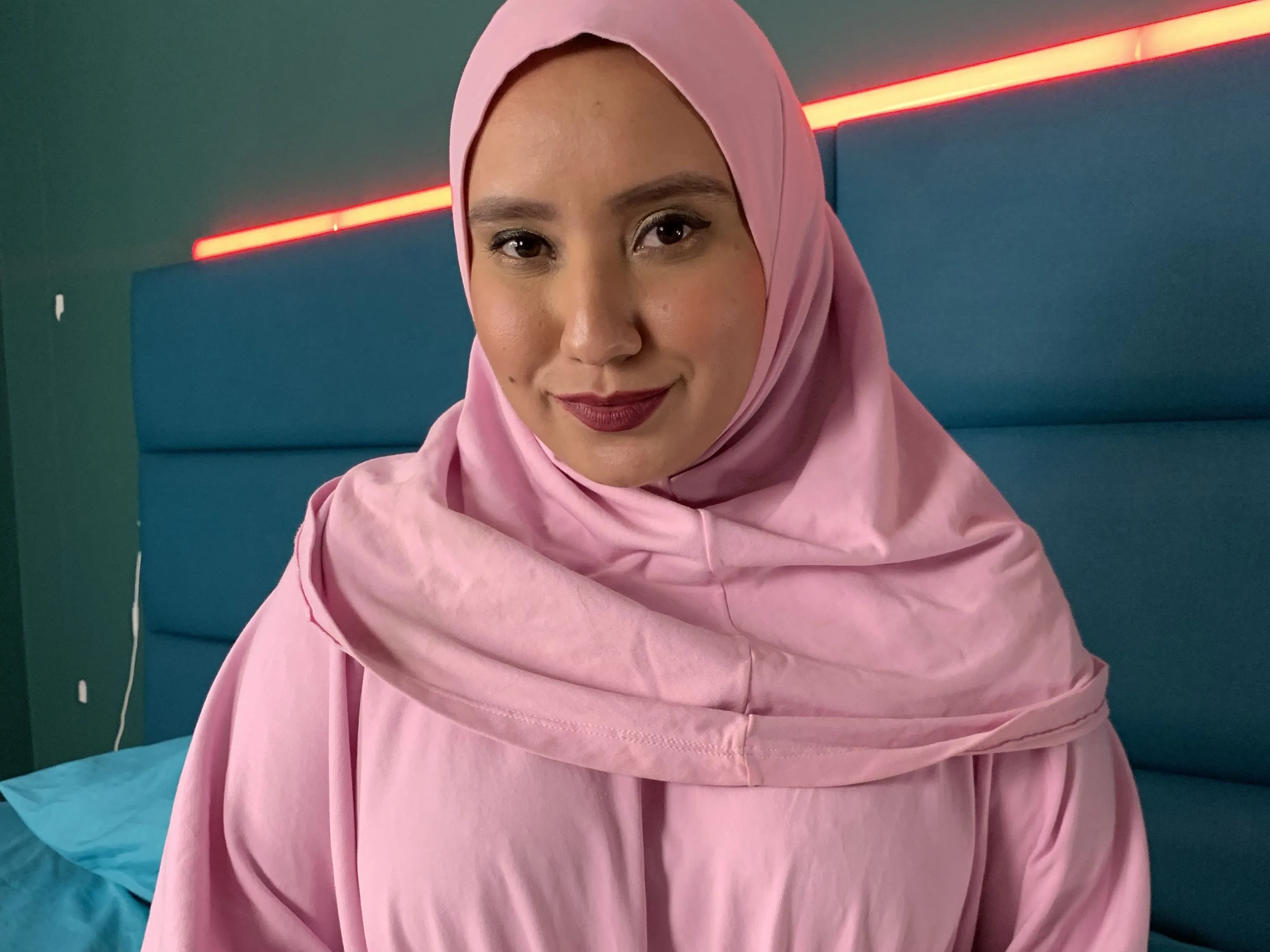 Live sex webcam photo for Hanamahsati #5777797