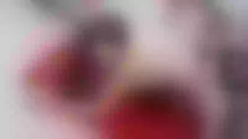 Live sex webcam photo for CarolJackson #6014201