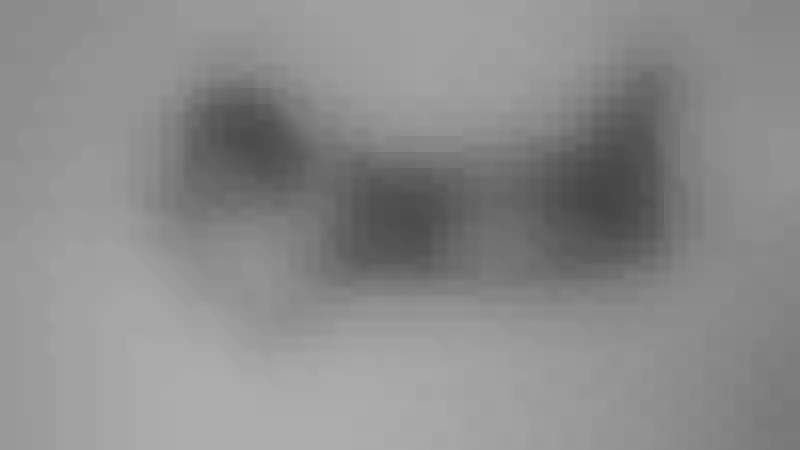 Live sex webcam photo for CarolJackson #6183114