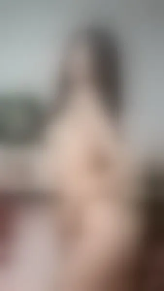 Live sex webcam photo for CarolJackson #6014203
