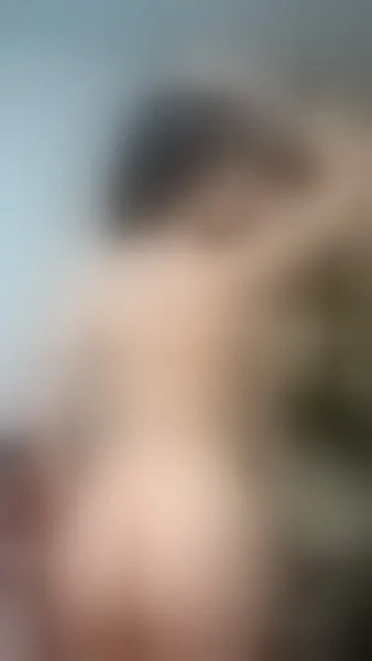 Live sex webcam photo for CarolJackson #6014205