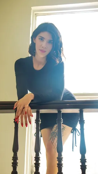Live sex webcam photo for CarolJackson #6249213