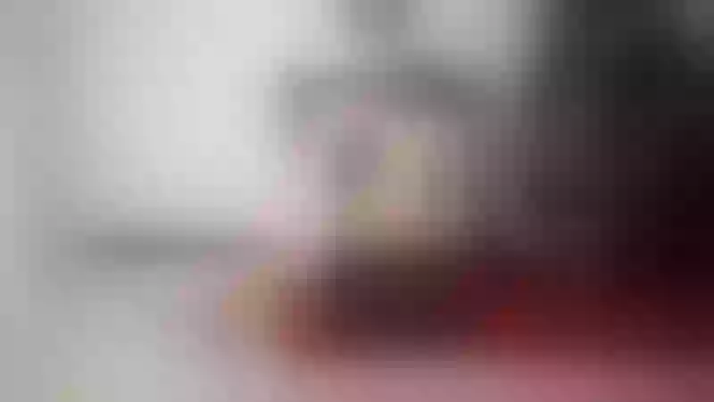 Live sex webcam photo for CarolJackson #6014204