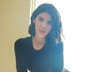 Live sex webcam photo for CarolJackson #6249208