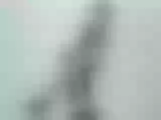 Live sex webcam photo for CarolJackson #6183113