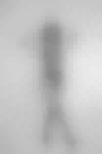 Live sex webcam photo for CarolJackson #6183118