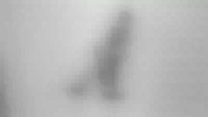 Live sex webcam photo for CarolJackson #6183116