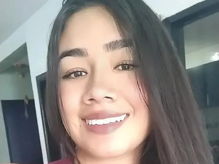 Live sex webcam photo for SofiaxLyn #5773169