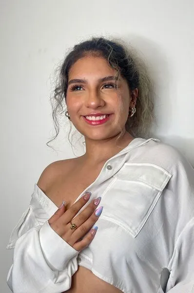 Live sex webcam photo for MaartinaSoler #6286304
