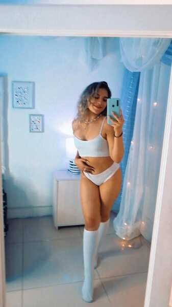 Live sex webcam photo for MaartinaSoler #6062421