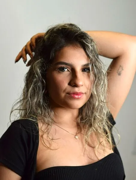 Live sex webcam photo for MaartinaSoler #6286327