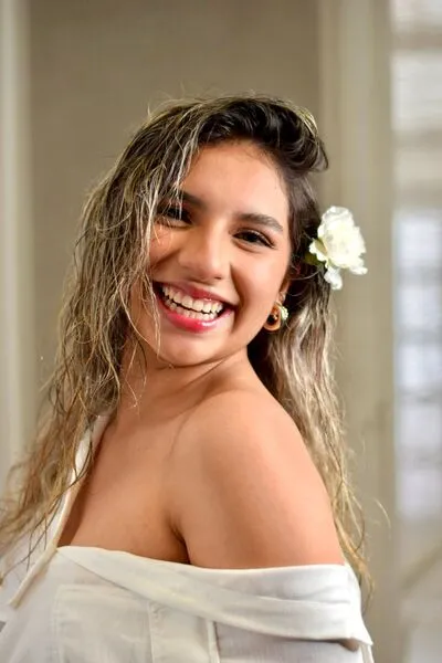 Live sex webcam photo for MaartinaSoler #6286338