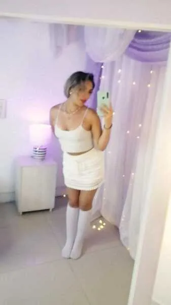 Live sex webcam photo for MaartinaSoler #6062420