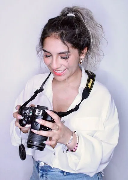 Live sex webcam photo for MaartinaSoler #6286323