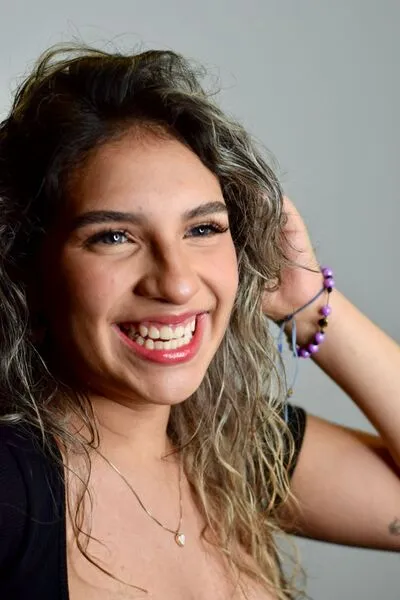 Live sex webcam photo for MaartinaSoler #6286326