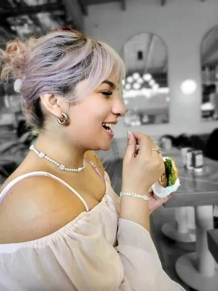 Live sex webcam photo for MaartinaSoler #6723276