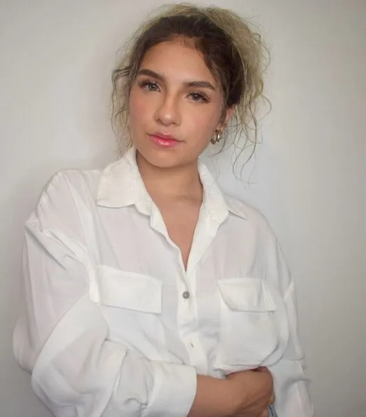 Live sex webcam photo for MaartinaSoler #6286346