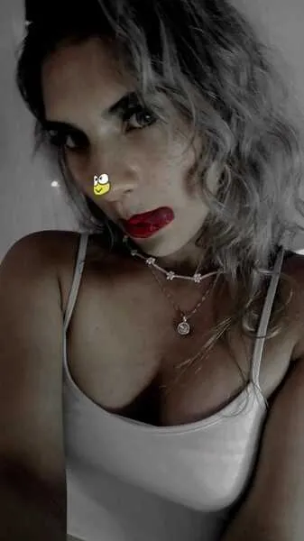 Live sex webcam photo for MaartinaSoler #6062415