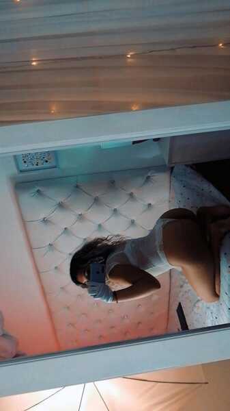 Live sex webcam photo for MaartinaSoler #6062370