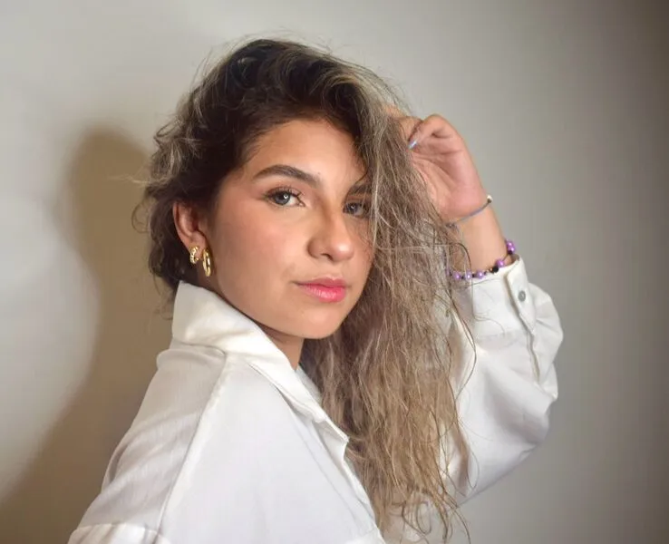 Live sex webcam photo for MaartinaSoler #6286344