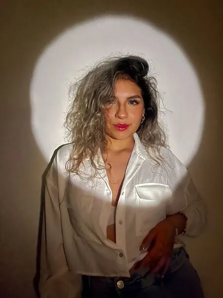 Live sex webcam photo for MaartinaSoler #6286353