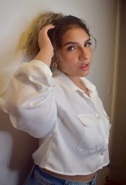 Live sex webcam photo for MaartinaSoler #6286355