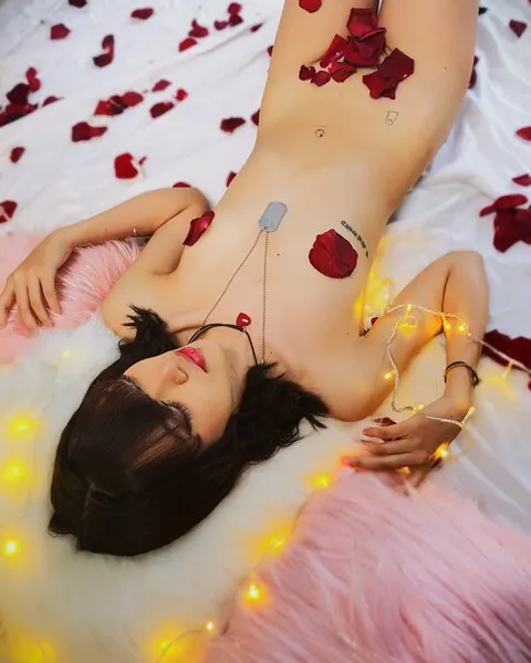 Live sex webcam photo for SammyCas #6124660
