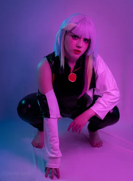 Live sex webcam photo for ANNIExSNOW #6062908