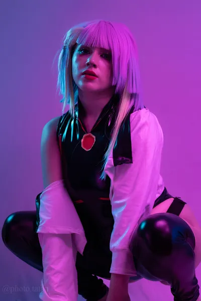 Live sex webcam photo for ANNIExSNOW #6062907