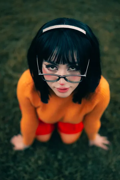 Live sex webcam photo for ANNIExSNOW #6062944