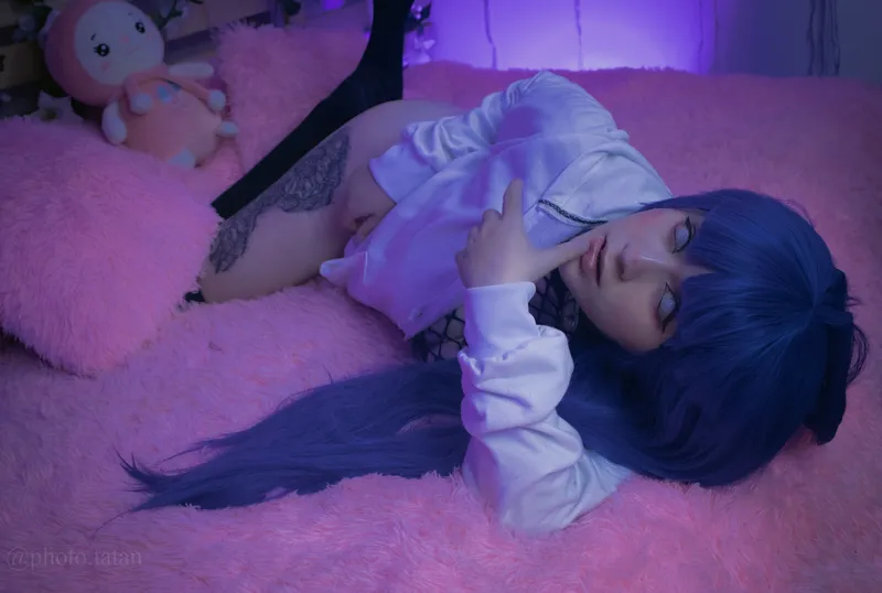 Live sex webcam photo for ANNIExSNOW #6062893