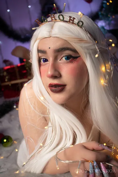 Live sex webcam photo for ANNIExSNOW #6062883