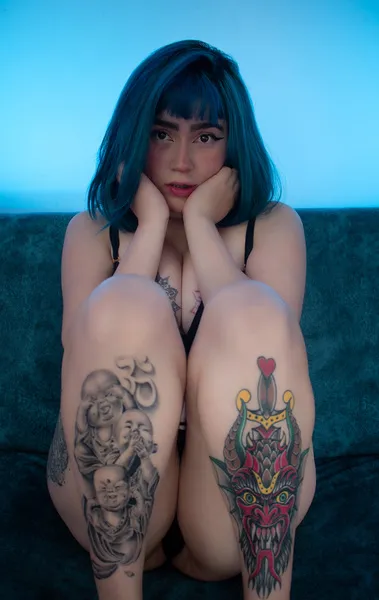 Live sex webcam photo for ANNIExSNOW #6062948