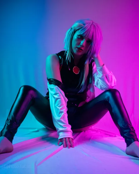 Live sex webcam photo for ANNIExSNOW #6062916