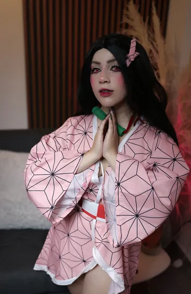 Live sex webcam photo for ANNIExSNOW #6062878