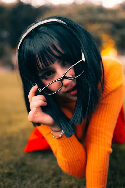 Live sex webcam photo for ANNIExSNOW #6062945