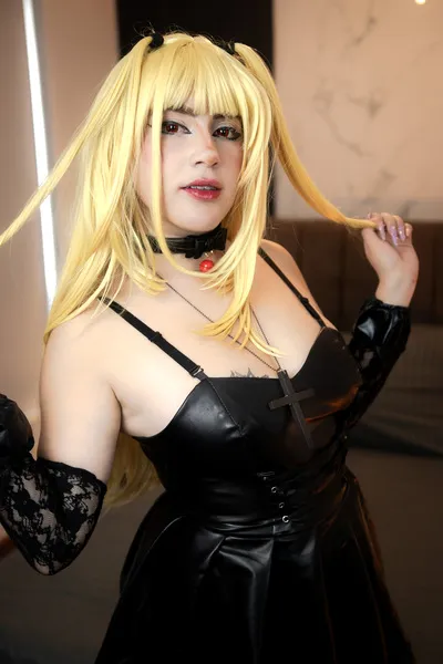 Live sex webcam photo for ANNIExSNOW #6062867