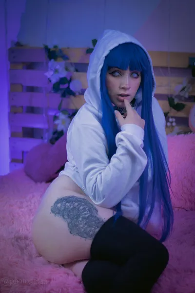 Live sex webcam photo for ANNIExSNOW #6062899