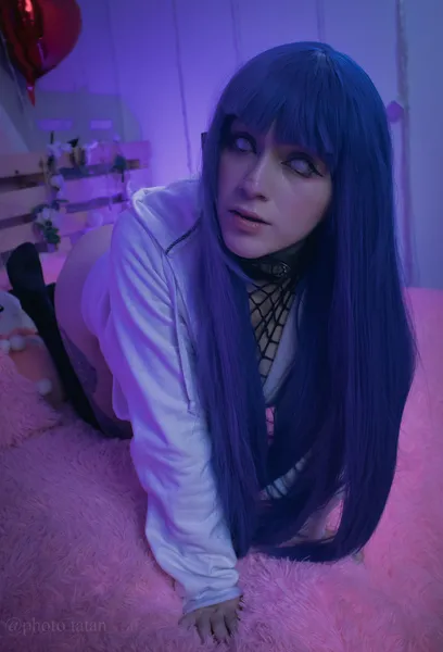 Live sex webcam photo for ANNIExSNOW #6062892