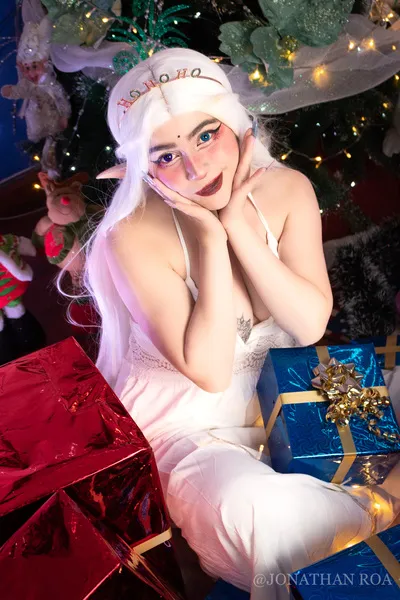 Live sex webcam photo for ANNIExSNOW #6062889