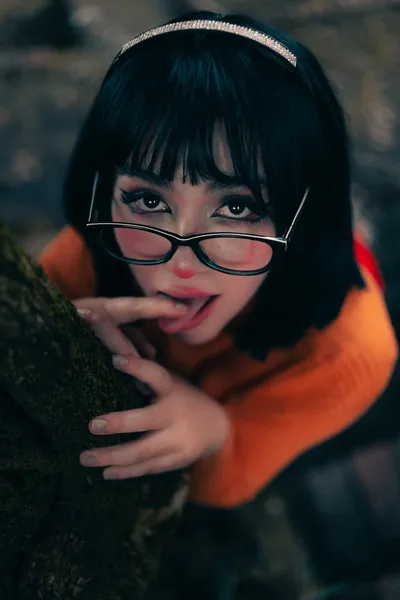 Live sex webcam photo for ANNIExSNOW #6062941