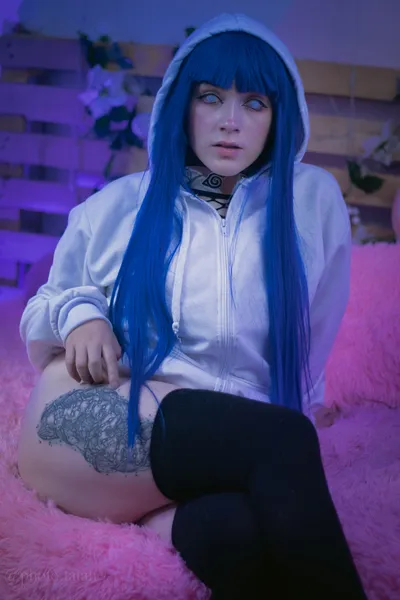 Live sex webcam photo for ANNIExSNOW #6062898