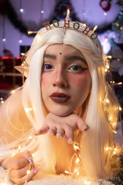 Live sex webcam photo for ANNIExSNOW #6062888